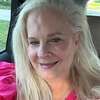 brigit_bartels